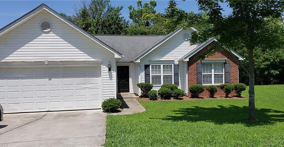 1st image of 6237 Creekbrooke Ct