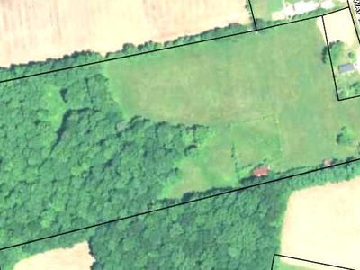 18975 State Highway 1247, Waynesburg, KY, 40489