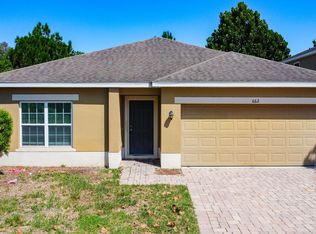 662 Vitoria Rd, Davenport, FL 33837