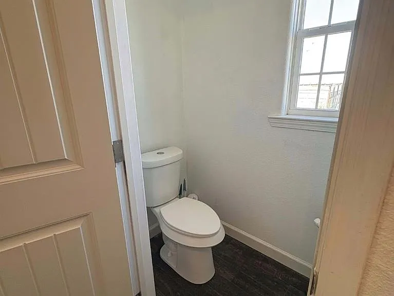 1504 N County Road 1068 — Photo 17