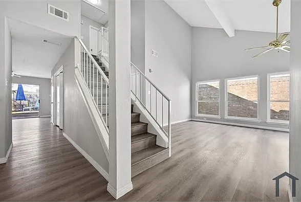 11820 Spring Grove Dr — Photo 11