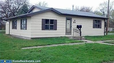 1st image of 8711 Showers St