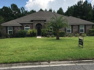 10991 Lothmore Rd, Jacksonville, FL 32221