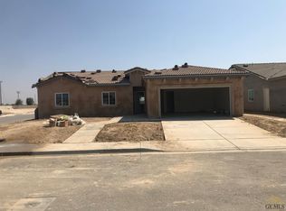 5517 Canaveral Dr, Bakersfield, CA