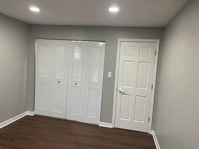 1444 Carriage Ln #4 — Photo 18