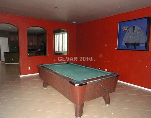 5th image of 6120 Thorndike Ct