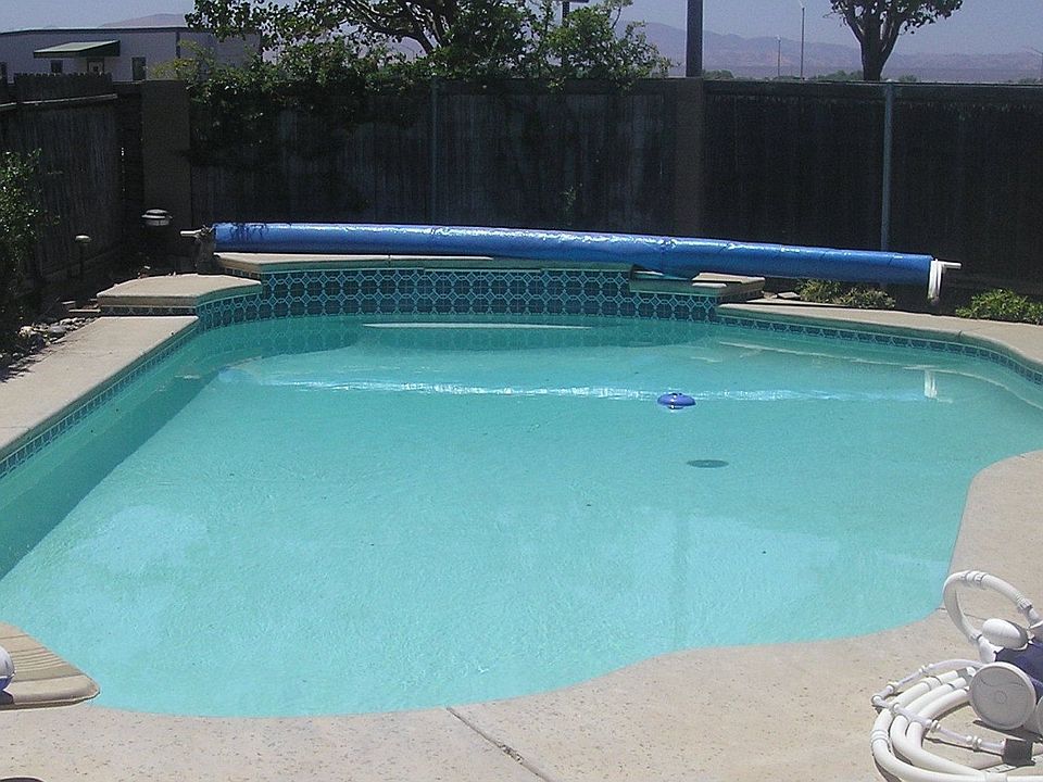 1st image of 29195 Santa Domingo Ct