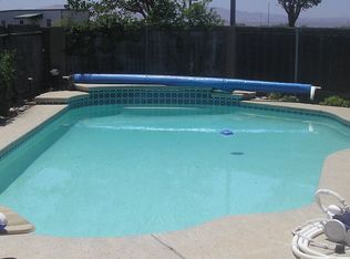 29195 Santa Domingo Ct, Santa Nella, CA 95322