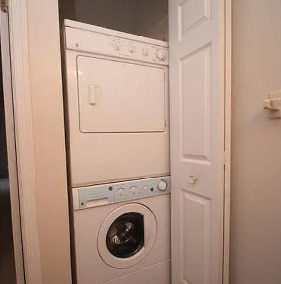 23 Bozarth Ct #23 — Photo 10