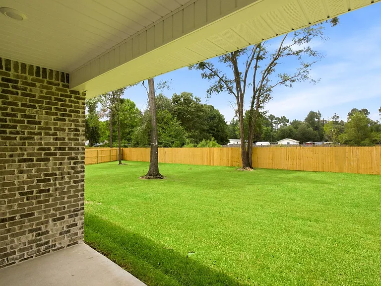 6434 Kylito Cir — Photo 30