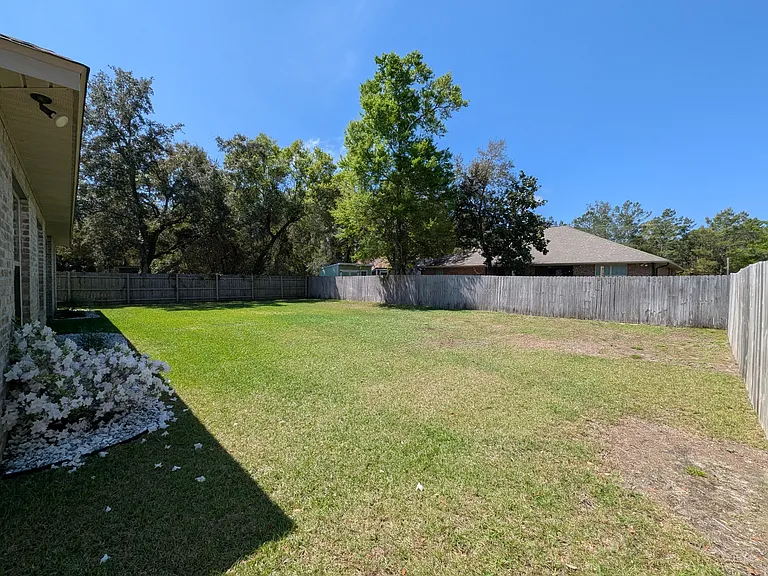 3135 Hickory St — Photo 30