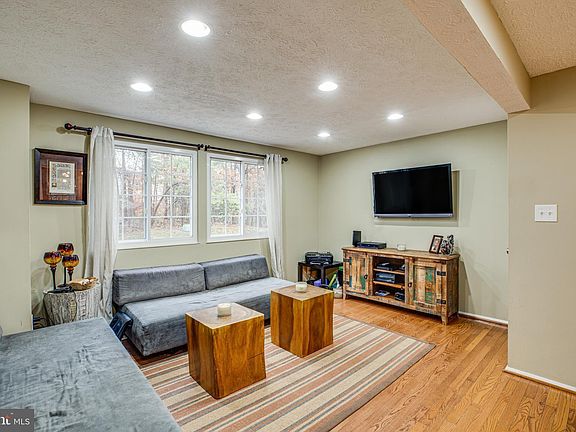 2nd image of 8631 Kenosha Ct