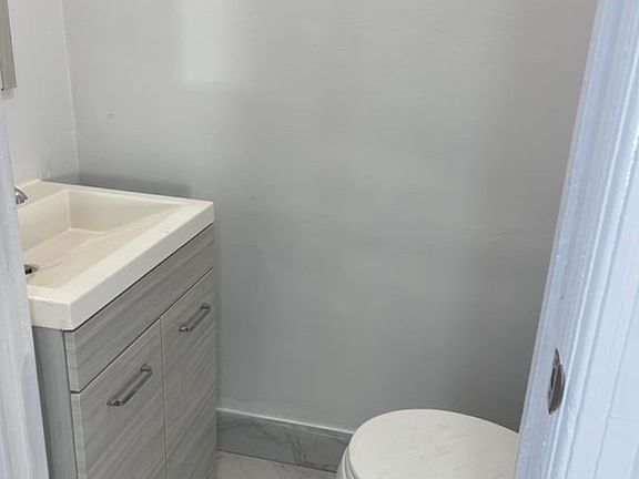 4th image of (Undisclosed Address)