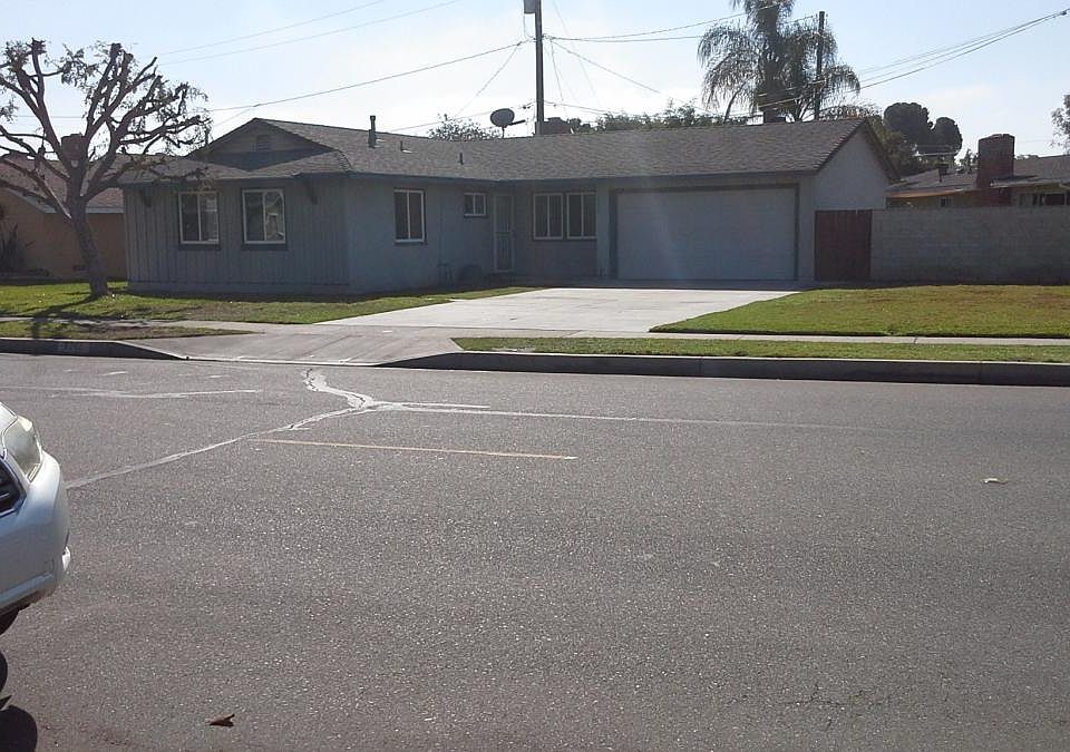 8282 Holder St. Buena Park Ca. 90620