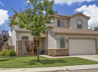 1687 Chateau Ln, Manteca, CA