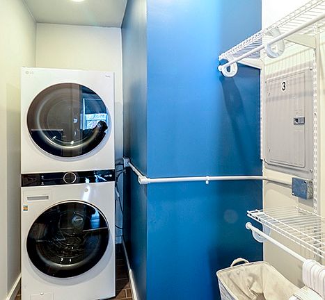 5th image of 1653 Story Ave #3