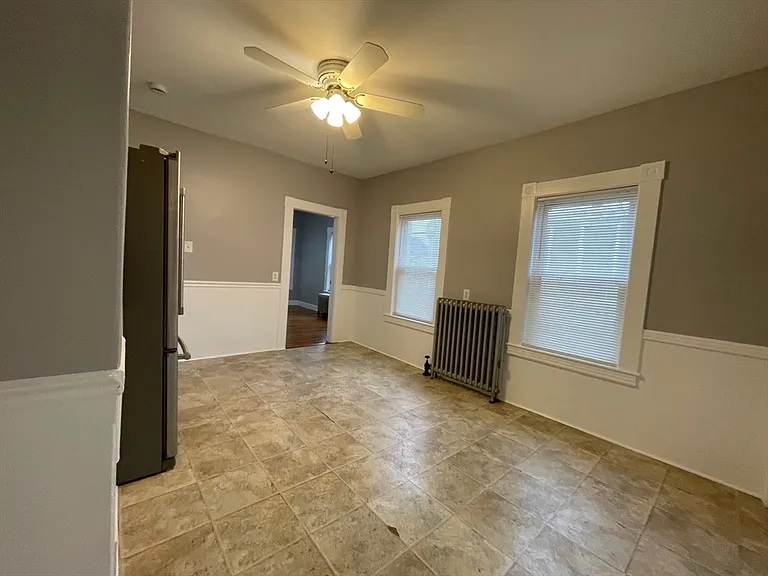 46 Lane St #1 — Photo 11