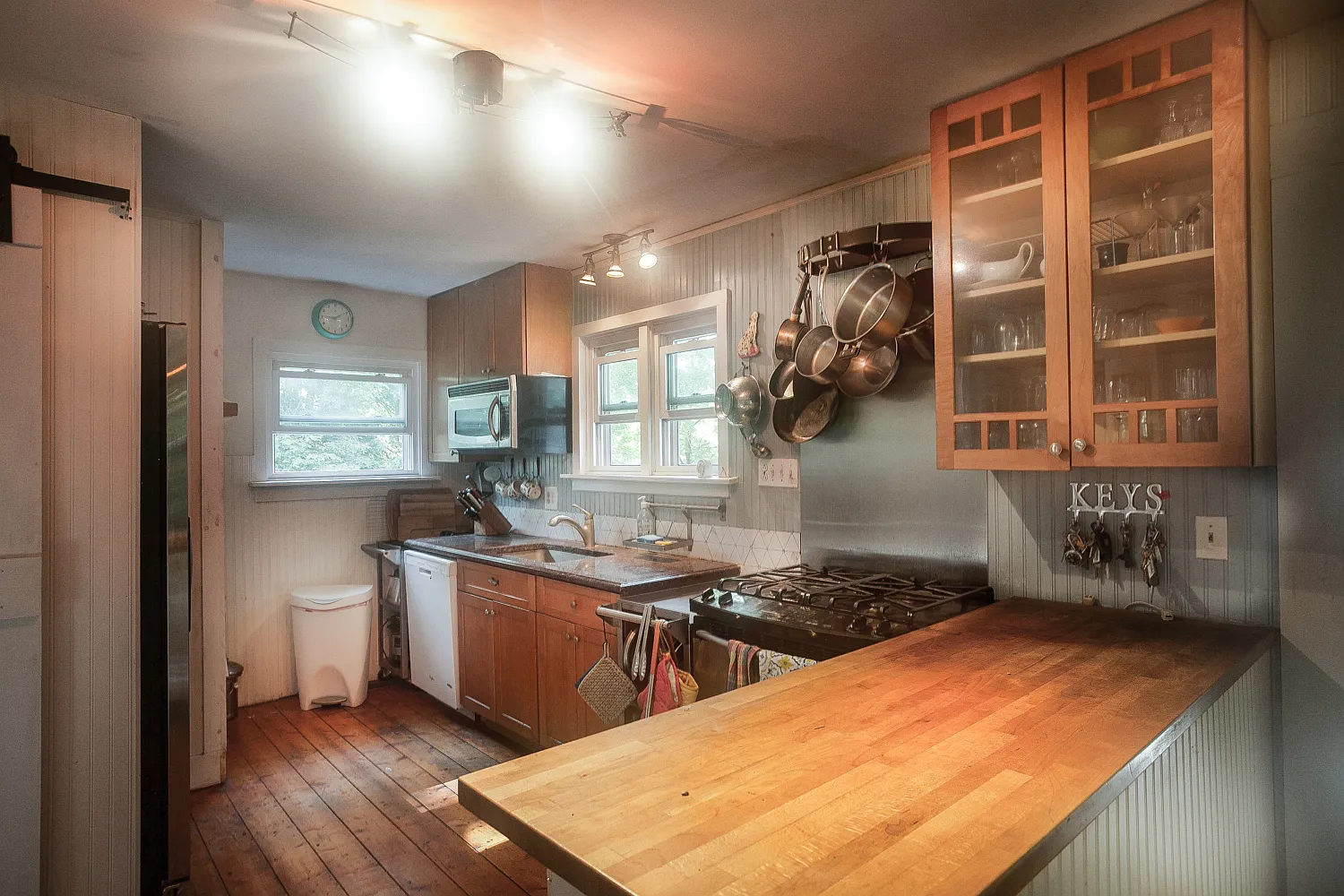 3 bed, 1800 sqft, $3,800 — Photo 4