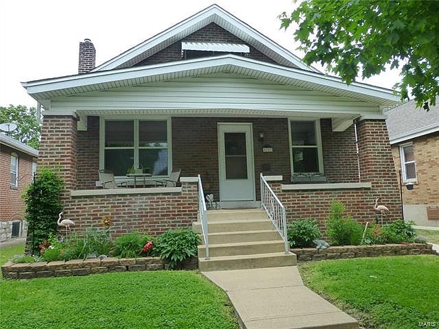 1st image of 5327 Robert Ave