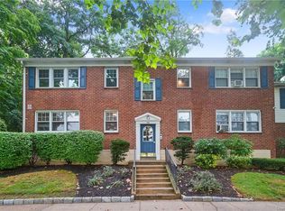 154 Underhill Ave APT 1B, West Harrison, NY