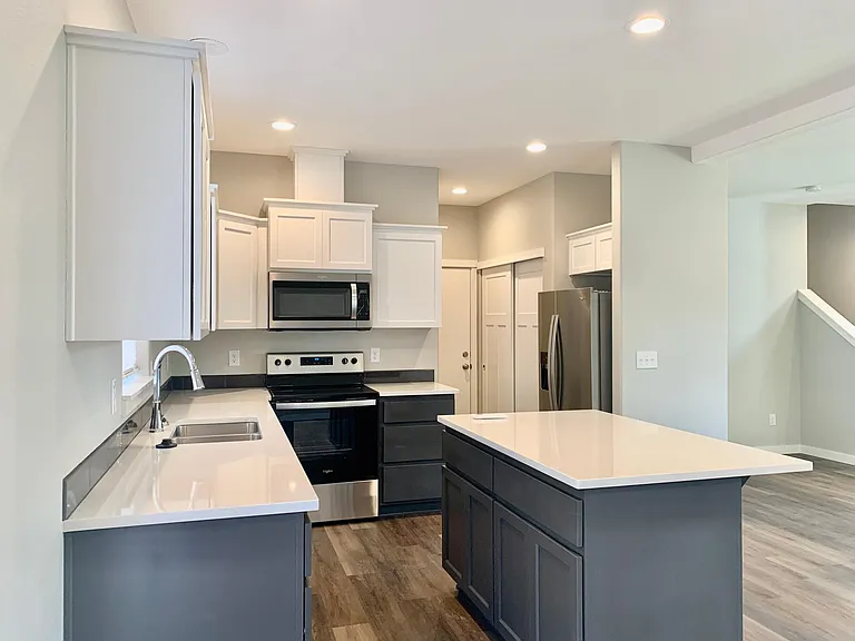2943 NE 146th Way — Photo 3