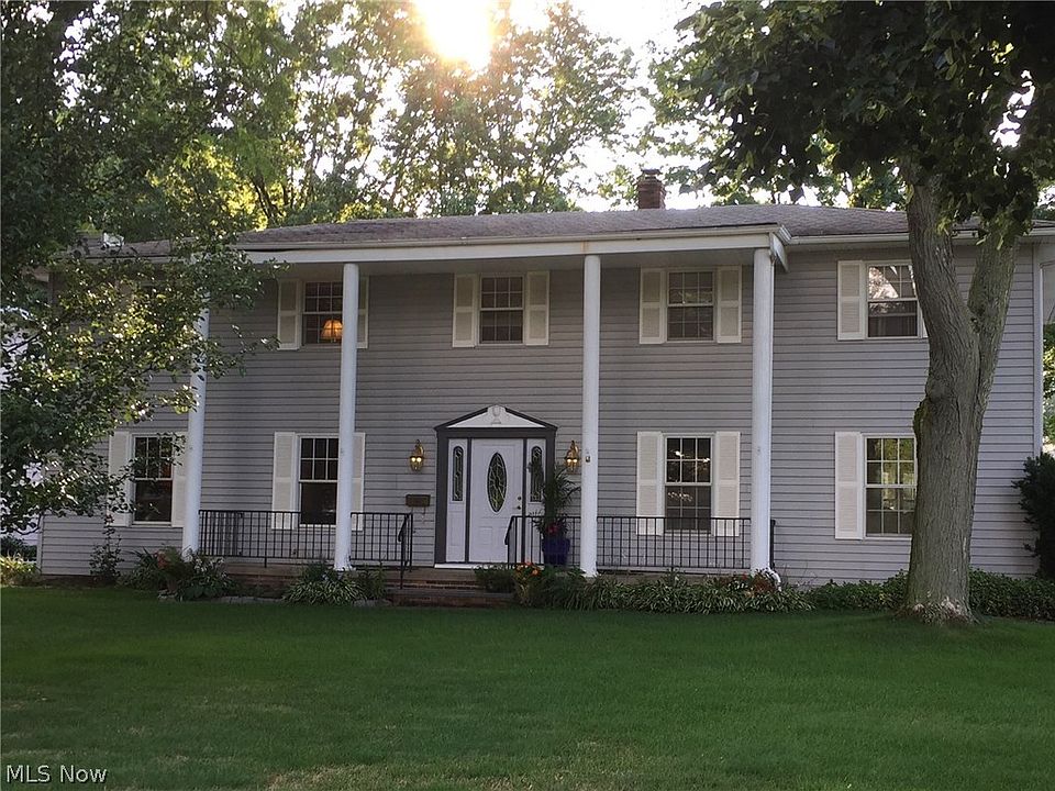 1st image of 27346 Edgepark Dr