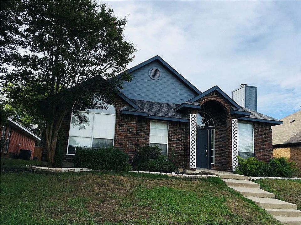 1st image of 10536 Quest Dr
