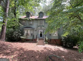 954 Casteel Ct NW, Lilburn, GA 30047