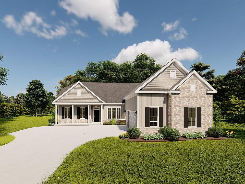 1st image of 109 Abercrombie Point