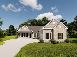 109 Abercrombie Point, Greenwood, SC 29649
