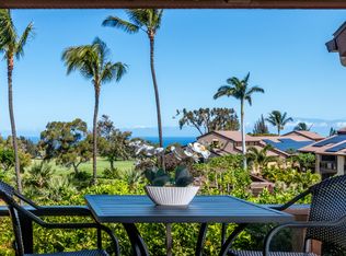 68-3840 Lua Kula St APT D201, Waikoloa, HI 96738