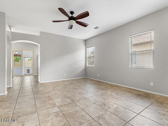 5th image of 4628 N Salem Pl