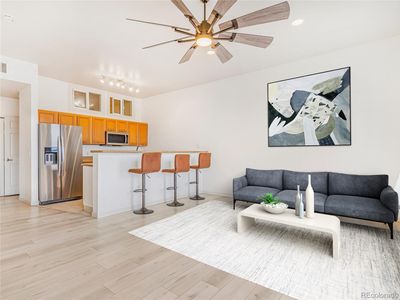 15475 Andrews Drive #310, Denver, CO, 80239