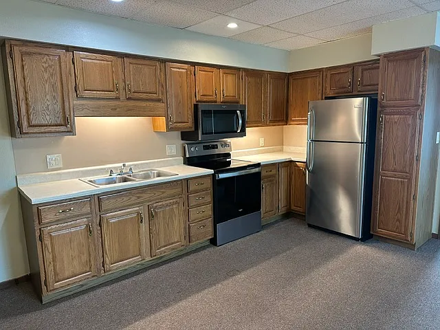 204 Clark Ave #2 — Photo 12