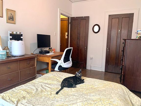 5th image of 809 E Kingsley St APT 31