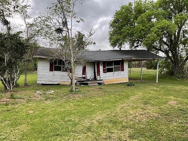 1st image of 1857 County Road 318