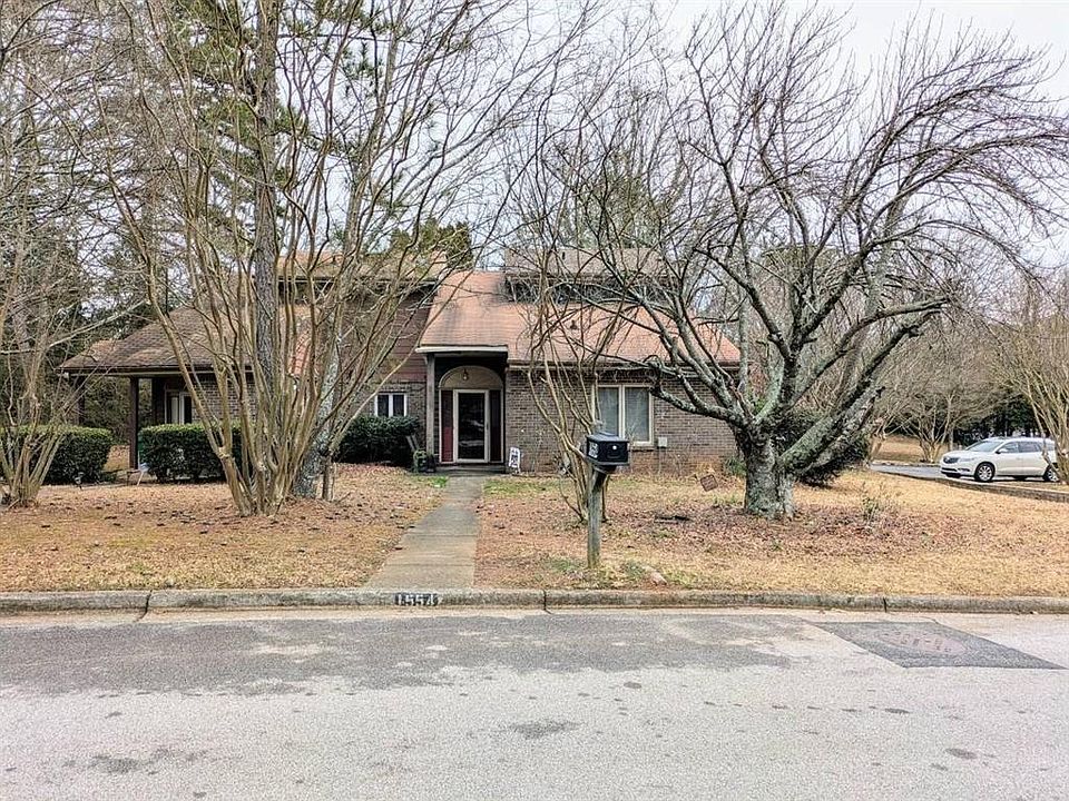 1st image of 1554 Circlestone Dr