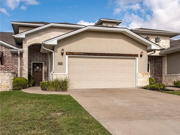 4332 Dawn Lynn Dr, College Station, TX 77845