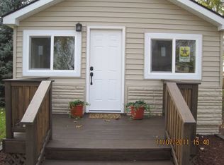 1802 Sylvan Gln, Keego Harbor, MI 48320