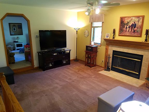 3rd image of 6209 Pheasant Run