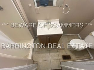 1230 4th Ter W, Birmingham, AL 35208