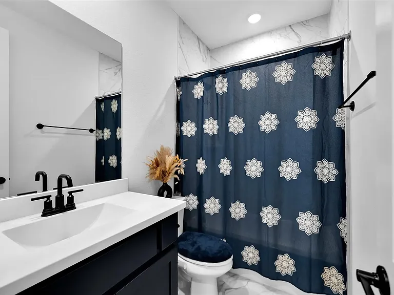 6720 Stags Run — Photo 20
