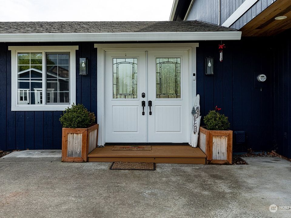 609 S Main Street, Coupeville, WA 98239 Zillow