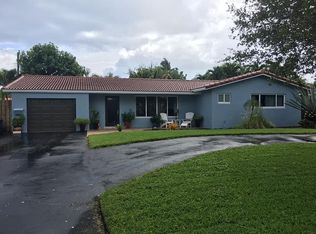 5120 NE 27th Ave, Lighthouse Pt, FL 33064