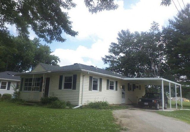 1st image of 527 Keller Dr