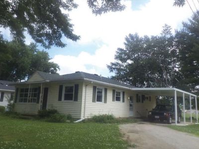 527 Keller Dr, Fremont, OH, 43420