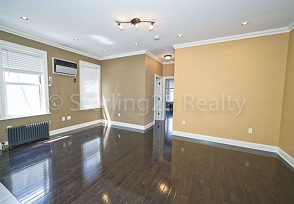 5th image of 47-26 46th St #3R