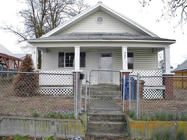 1st image of 907 E Rockwell Ave