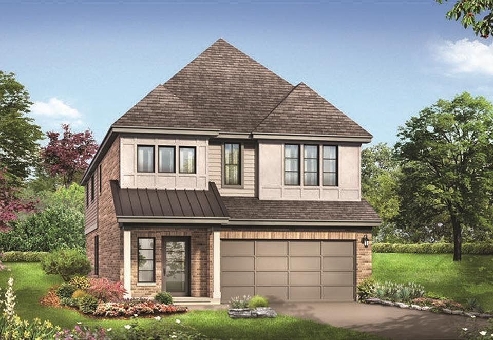 1st image of 31110 Birch Mls