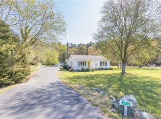 11923 River Rd, Lancaster, VA 22503